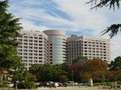 日本名古屋大學