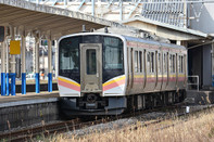 日本留学