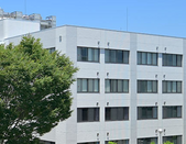 日本留學