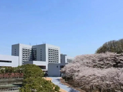日本語言學校