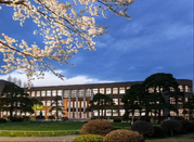 日本语言学校免费申请