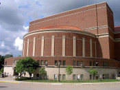 普渡大學(xué)