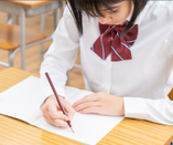 日本留學