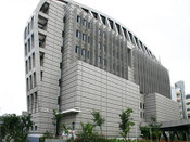 新加坡理工學院