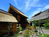 日本留學(xué)
