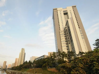 日本语言学校