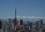 日本留學