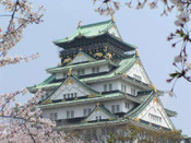 日本留學(xué)