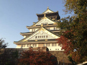 日本留學(xué)