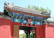 留學(xué)生必看