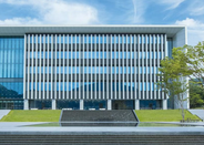 日本专门学校