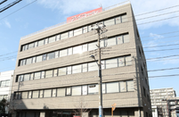 JCLI日本语学校