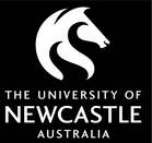 纽卡斯尔大学国际教育学院 - 硕士预科