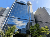 日本留學