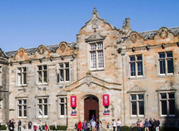 英國大學(xué)