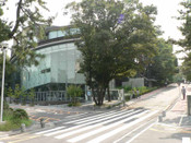 日本留學(xué)