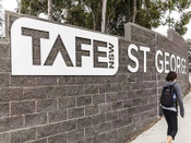 澳洲tafe