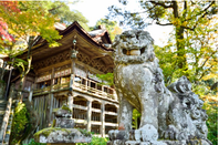 日本留学在留资格认定书