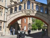 英国留学