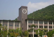 日本SGU