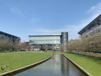 英国大学
