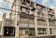 东亚国际外语学院