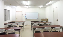 朝日国际学院