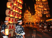 日本留學(xué)