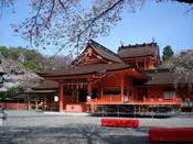 日本留學