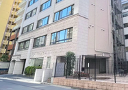 日本留學(xué)