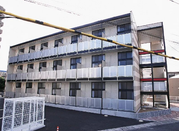 冈山外语学院