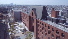 近畿大學(xué)