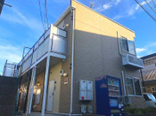日本留學(xué)