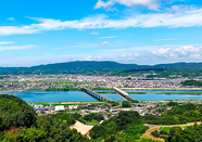 日本留學
