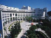 香港科技大學商學院