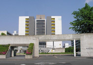 日本留學