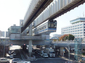 日本留學