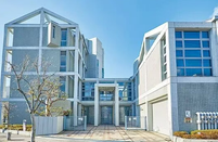 关西国际大学