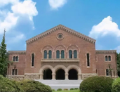 日本大學