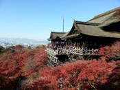 日本留學