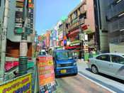 日本留學(xué)
