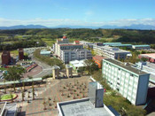 日本留學(xué)