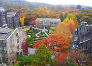 韓國延世大學(xué)