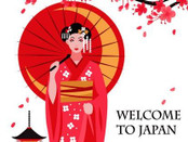 芥末留學