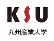 芥末留學