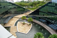 新加坡南洋理工大學