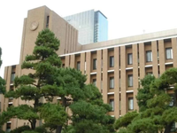 高性价比日本留学机构怎么选？