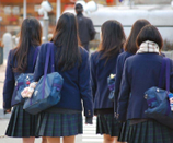 日本留學