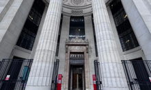 伦敦国王学院（KCL）