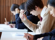 日本留學